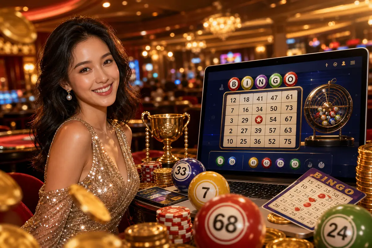 panako